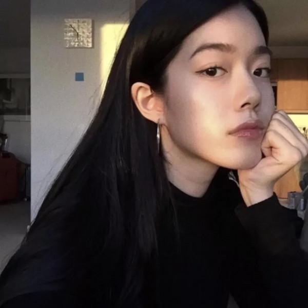 你的直覺很靠譜