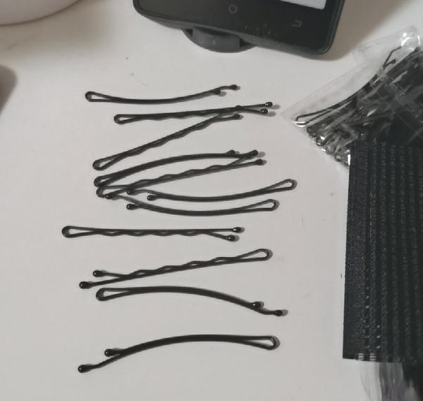 看完這12個小物細節，我才知道，這些年我們沒少辜負設計師的巧思