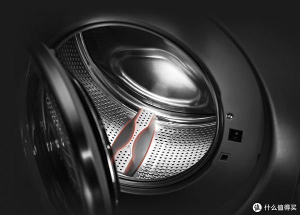 無愧家電界的頂級品牌,詳解ASKO洗烘套裝W2096R+T209H的設計亮點 無愧家電界的頂級品牌,詳解ASKO洗烘套裝W2096R+T209H的設計亮點