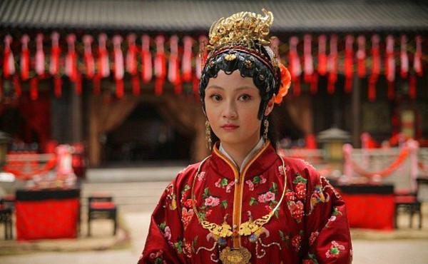 自作孽，不可活，自毀前程的明星各有各的討厭，沒有一個是冤枉的