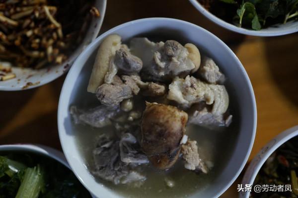 有朋自遠方來:唐DM-i車主帶唐DM-i和漢EV車主去秦車主家蹭飯 有朋自遠方來:唐DM-i車主帶唐DM-i和漢EV車主去秦車主家蹭飯