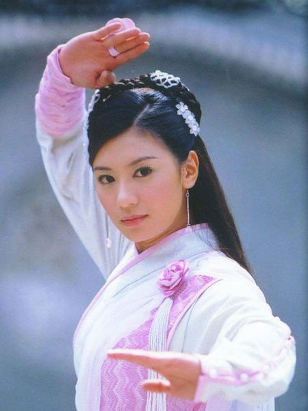 赤壁之戰時,劉琦的兵與劉備的兵究竟歸誰指揮? 赤壁之戰時,劉琦的兵與劉備的兵究竟歸誰指揮?