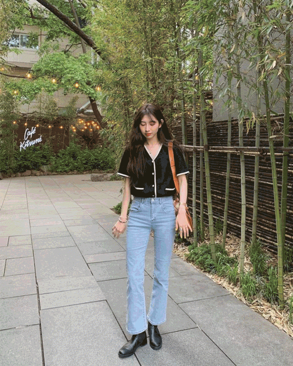 這4雙專治“腿粗”的鞋子,真的太好穿了,時髦又百搭 這4雙專治“腿粗”的鞋子,真的太好穿了,時髦又百搭