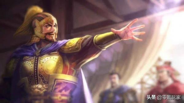 三國志戰略版:新劇本的體驗官開始招募,北方霸主奠定之戰 三國志戰略版:新劇本的體驗官開始招募,北方霸主奠定之戰