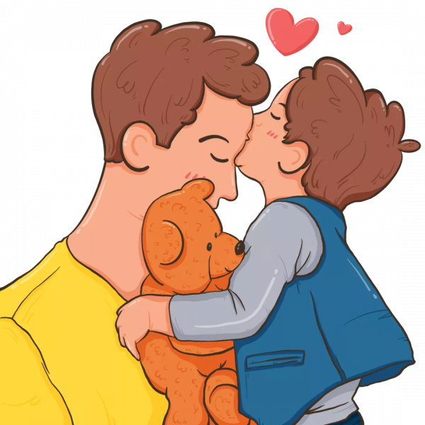 自閉兒可以買保險?如何買才有保障? 自閉兒可以買保險?如何買才有保障?