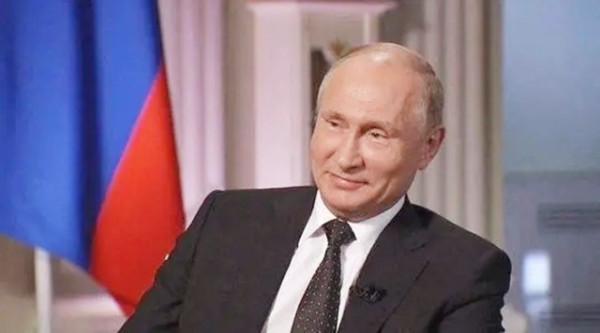 波蘭政壇傳奇雙胞胎:弟弟總統哥哥總理,兄弟倆共同執政 波蘭政壇傳奇雙胞胎:弟弟總統哥哥總理,兄弟倆共同執政