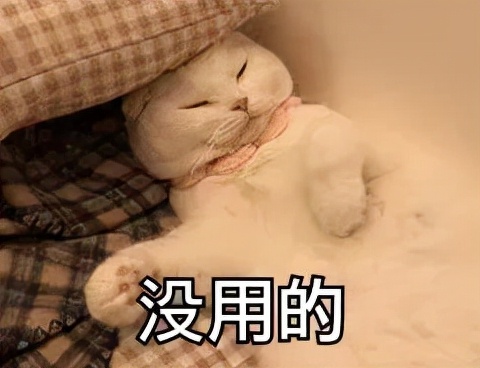 保鮮膜、暴汗服真的是減肥“神器”嗎? 保鮮膜、暴汗服真的是減肥“神器”嗎?