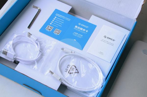 還在用幾本書當電腦支架？試試ORICO筆記本支架吧