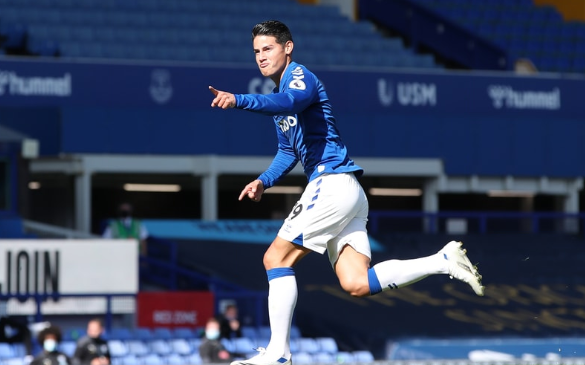 世界足球最佳傳球手 – 前 10 名 世界足球最佳傳球手 – 前 10 名