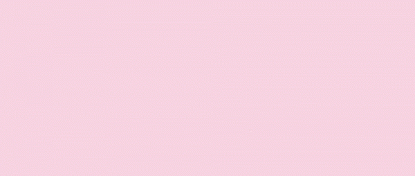 聽到“你的味道真好聞”後，她18年不敢婚戀……