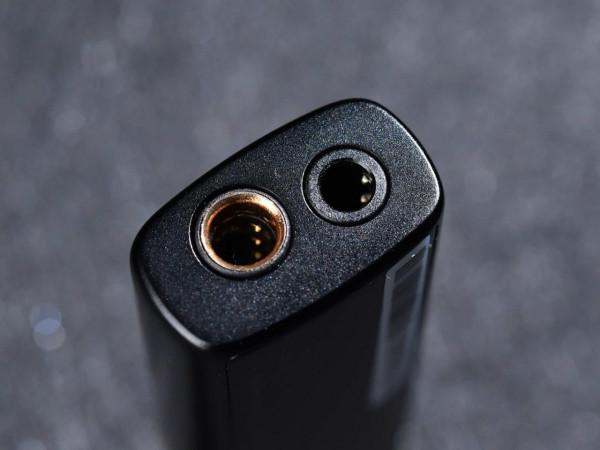 硬實力的全面提升 樂圖PAW S2便攜解碼耳放開箱 硬實力的全面提升 樂圖PAW S2便攜解碼耳放開箱