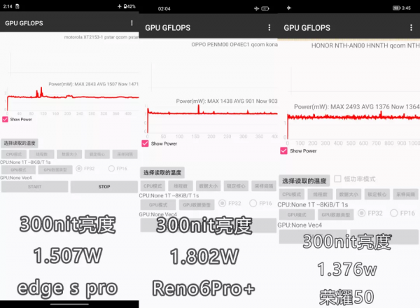 一億畫素水平如何？榮耀50上手評測「下」