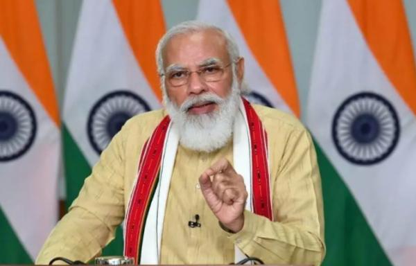 破天荒頭一遭，法國屈尊降貴找上印度，但其目的已被印度網友看穿