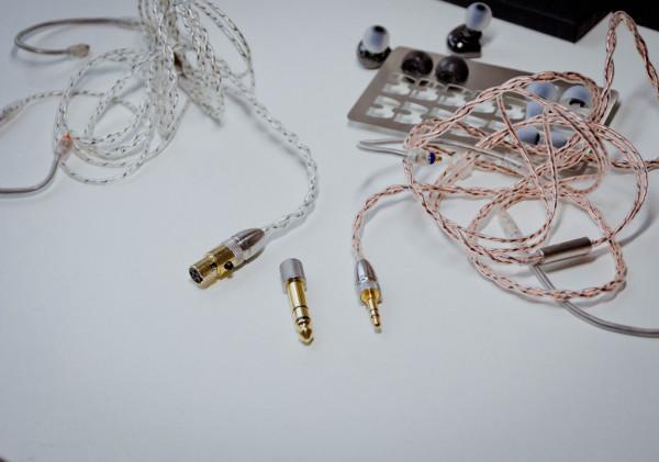 以前高攀不起,現在入個二手過把癮,撿了個蘇格蘭情調的垃圾 以前高攀不起,現在入個二手過把癮,撿了個蘇格蘭情調的垃圾