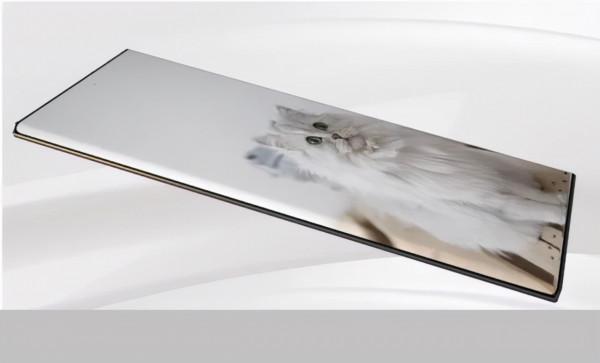 OPPOFindX4，假如4999元起步，是否值得？