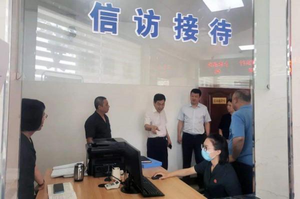 江蘇“美女貪官”張美芳落馬記