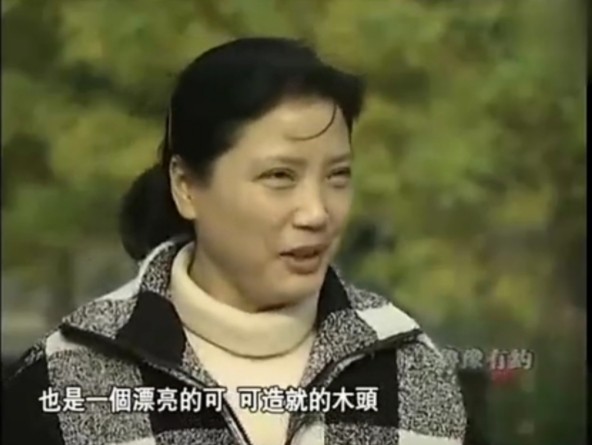 人前是&OpenCurlyDoubleQuote;過氣明星&rdquo;，人後是商業巨鱷，這5位明星一個比一個有錢