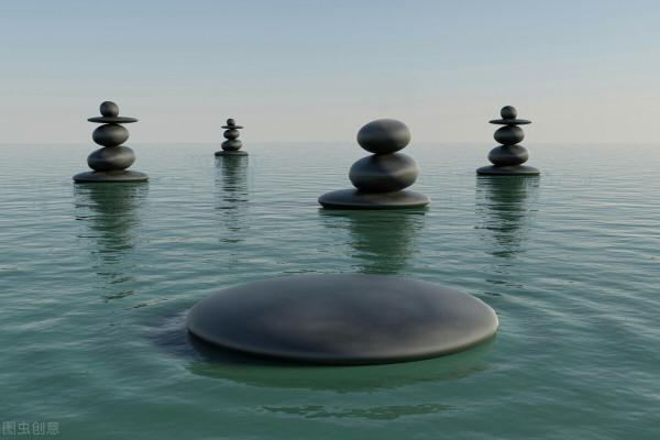 《人間物語》:做事兒宜如豆腐,靈活變通,才是智慧人生 《人間物語》:做事兒宜如豆腐,靈活變通,才是智慧人生