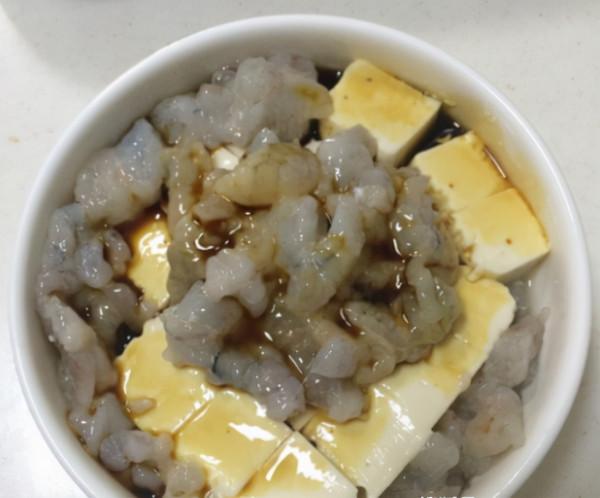 經常給孩子吃這個,頭腦機靈學習輕鬆,身體強健 經常給孩子吃這個,頭腦機靈學習輕鬆,身體強健