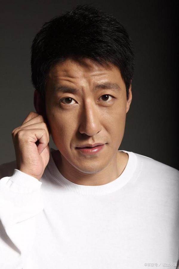 《十二生肖傳奇》是一部有14個主角的電視劇