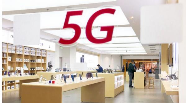 華為和蘋果,你會選擇哪一個? 華為和蘋果,你會選擇哪一個?