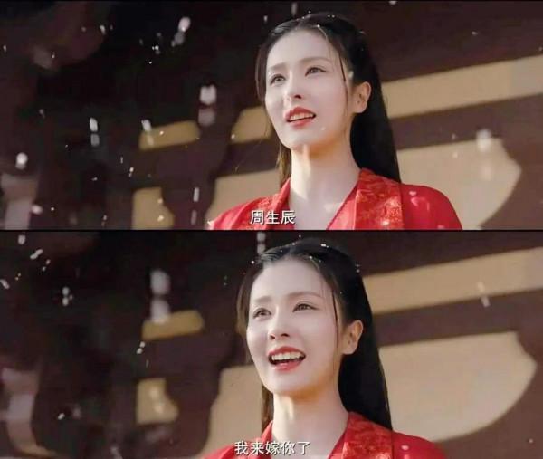 誰說“虐劇”不討喜？這6部劇一集一個刀子，哭到眼疼還想繼續看