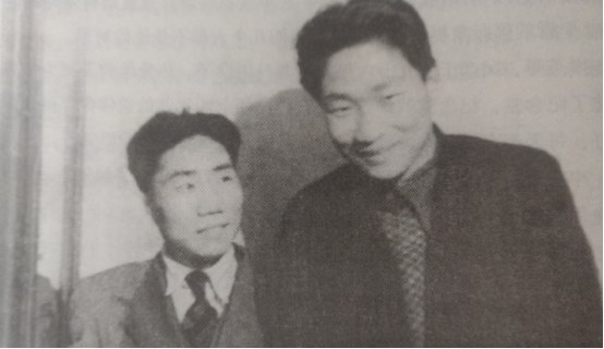 楊開慧犧牲後，毛澤民向黨中央提出一個請求，中央批示：同意