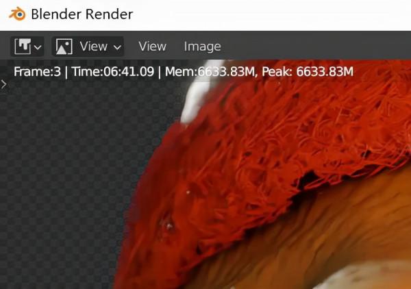 Redmi G 2021測評：光線追蹤遊戲本的普及先鋒