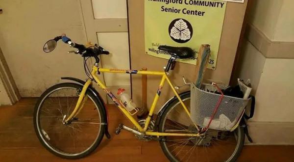 人們購買的非常耐用的物件,你的家裡還有多少這種老物件? 人們購買的非常耐用的物件,你的家裡還有多少這種老物件?