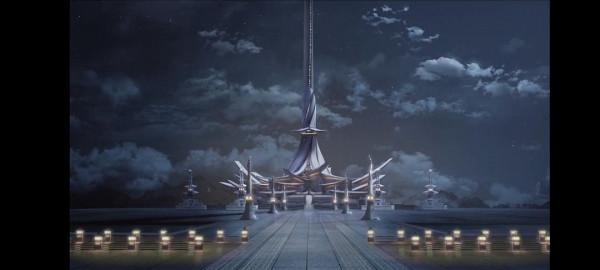 2022年8大爛劇新鮮出爐，一部比一部辣眼，最低僅 3.9分