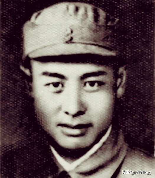 獨立21師武力抗拒改編,最後因何乖乖繳械?李天佑:只給你兩條路 獨立21師武力抗拒改編,最後因何乖乖繳械?李天佑:只給你兩條路