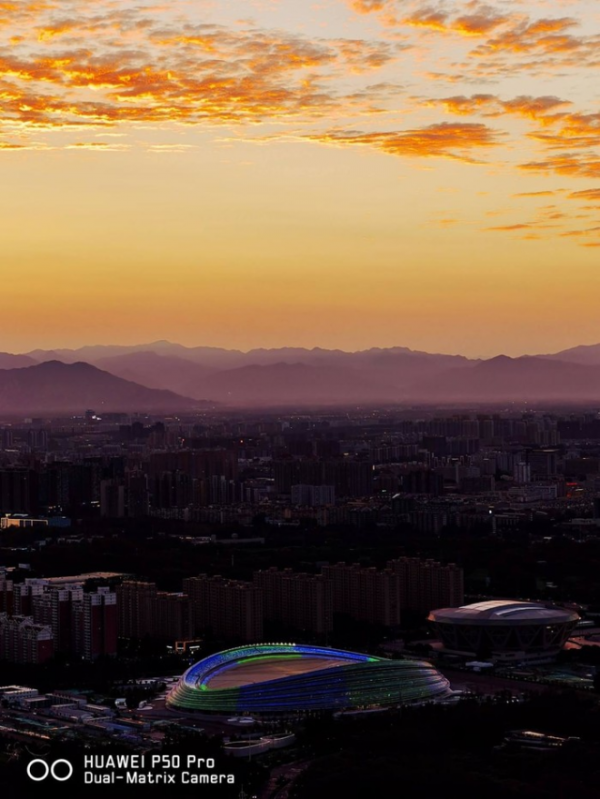 各顯神通！細數各大廠商後置鏡頭的獨門秘技