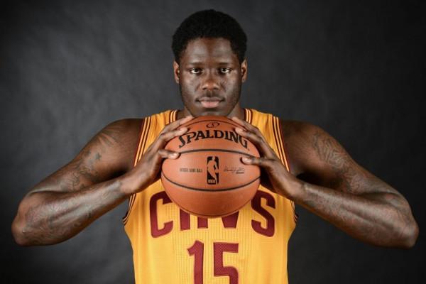 21世紀NBA各年狀元巔峰資料對比，誰是水貨一目瞭然