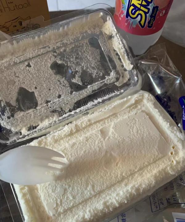 我們小時候吃過的那些冰淇淋