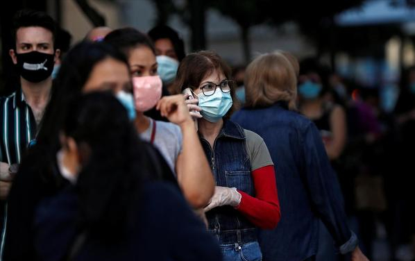 新一輪“漲價潮”襲來,一類必需品漲幅頗高,到底發生了什麼? 新一輪“漲價潮”襲來,一類必需品漲幅頗高,到底發生了什麼?