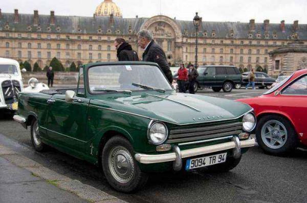 “罷工之都”羅曼蒂克的法國現狀，真實的法國生活是怎樣的？