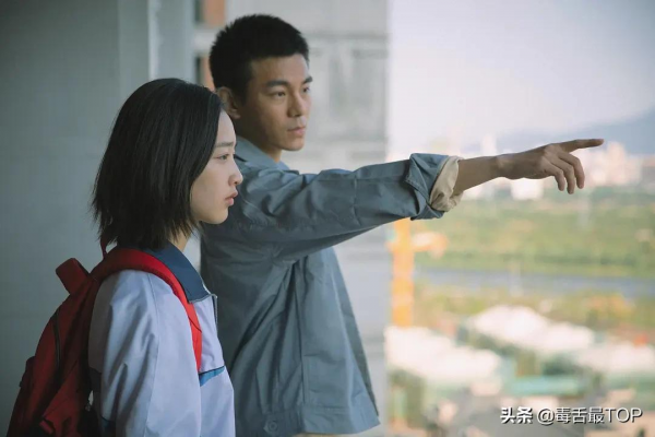 “金掃帚獎”來了!“最令人失望女演員“名單,馬麗不是第一名 “金掃帚獎”來了!“最令人失望女演員“名單,馬麗不是第一名