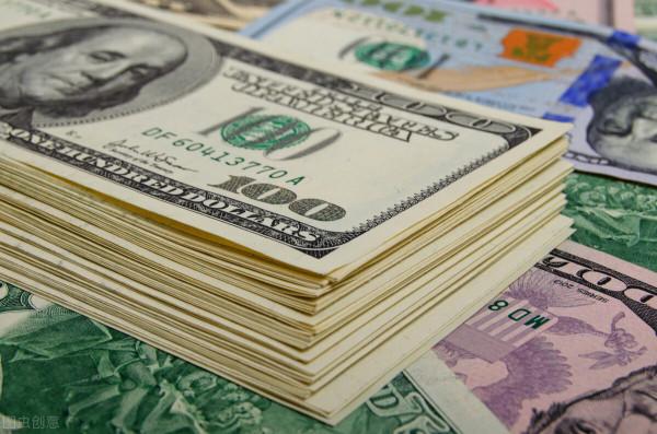 一模一樣的套路，美國富豪詐死騙取800萬保費，卻因太勤勞被識穿