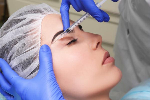 麻醉的相關知識，看一下