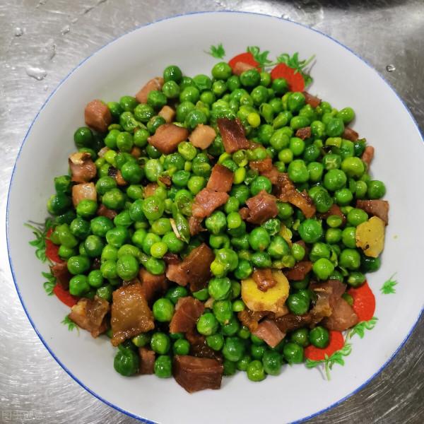 減肥食物選擇——選豬肉還是選魚肉