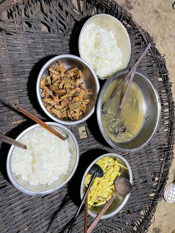 雷波大斷崖,值得去嗎? 雷波大斷崖,值得去嗎?