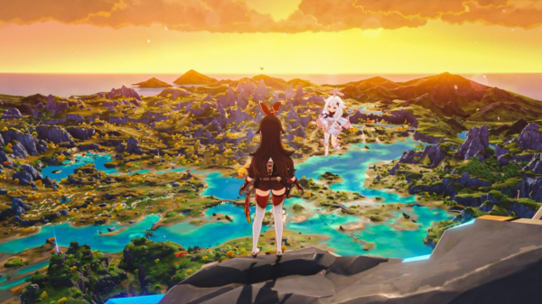 荒瀧一斗養成很困難？自帶暴擊的“人上人”，沒專武也能順利成長