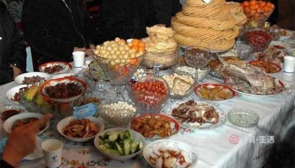 喀拉峻&mdash;&mdash;新疆一處好美的地方