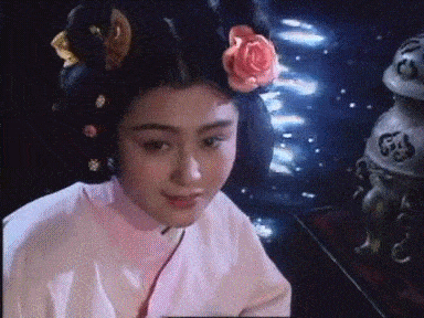 簡直演活了歷史人物,這10位女星,選得真好 簡直演活了歷史人物,這10位女星,選得真好