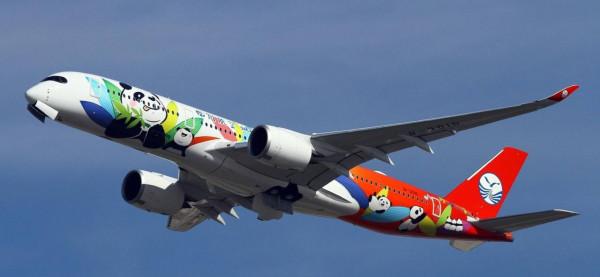 四川靠什麼成為經濟增長最快的省份，天府之國，名不虛傳