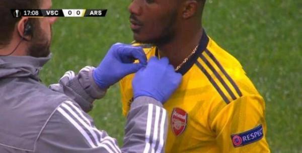 穆里尼奧將成為三獅供應商，打造英格蘭中軸線，羅馬開啟追分模式