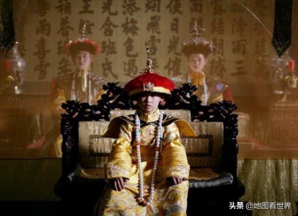 城市冷知識11:歷史文化名城—承德冷知識40條,承德是怎樣的城市 城市冷知識11:歷史文化名城—承德冷知識40條,承德是怎樣的城市