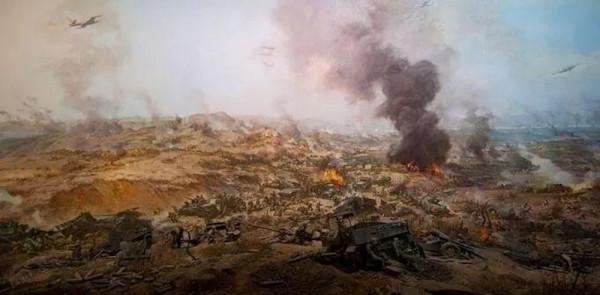 左權犧牲,遺體遭日軍侮辱,彭德懷震怒,組織暗殺小隊為他報仇 左權犧牲,遺體遭日軍侮辱,彭德懷震怒,組織暗殺小隊為他報仇