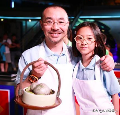 因一張報紙狂賺50萬,被傳惹怒央視遭驅逐,劉儀偉經歷了什麼? 因一張報紙狂賺50萬,被傳惹怒央視遭驅逐,劉儀偉經歷了什麼?