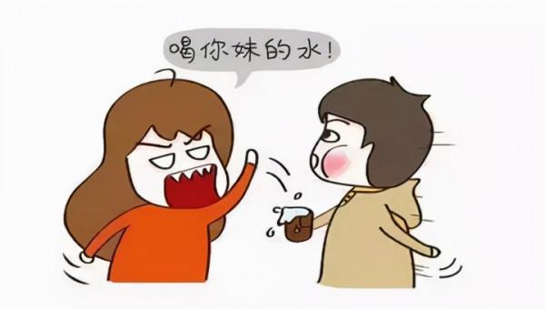 多次煮沸的開水,喝再多也不致癌,你已被踢出“相親相愛一家人” 多次煮沸的開水,喝再多也不致癌,你已被踢出“相親相愛一家人”